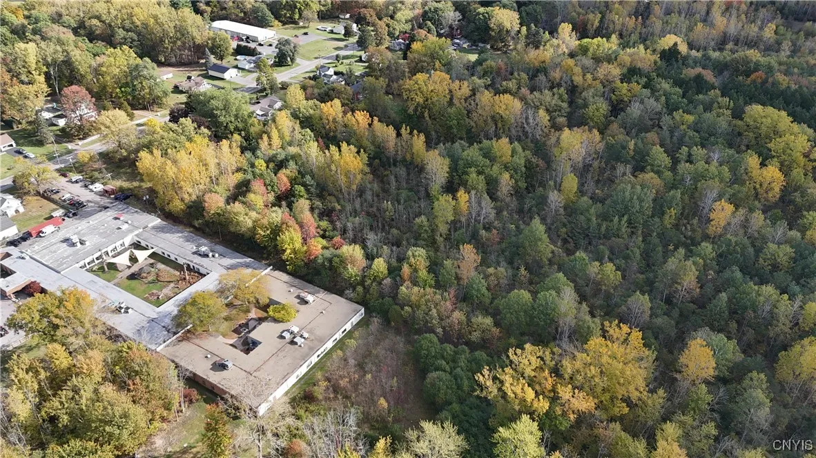 L1 Charlotteville Road, Newfane, New York 14108, Newfane, New York 14108, ,Land,For Sale,L1 Charlotteville Road, Newfane, New York 14108,0,S1641559