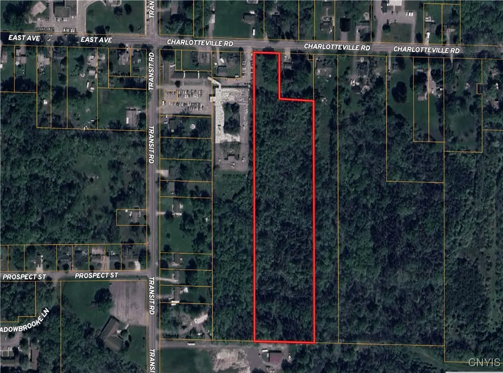 L1 Charlotteville Road, Newfane, New York 14108, Newfane, New York 14108, ,Land,For Sale,L1 Charlotteville Road, Newfane, New York 14108,0,S1641559