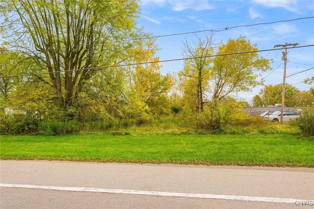 L1 Charlotteville Road, Newfane, New York 14108, Newfane, New York 14108, ,Land,For Sale,L1 Charlotteville Road, Newfane, New York 14108,0,S1641559