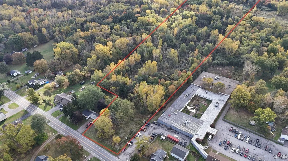 L1 Charlotteville Road, Newfane, New York 14108, Newfane, New York 14108, ,Land,For Sale,L1 Charlotteville Road, Newfane, New York 14108,0,S1641559