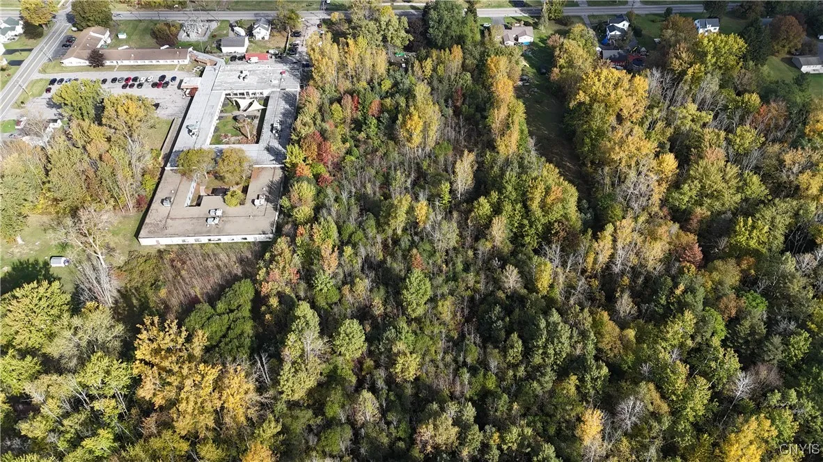 L1 Charlotteville Road, Newfane, New York 14108, Newfane, New York 14108, ,Land,For Sale,L1 Charlotteville Road, Newfane, New York 14108,0,S1641559