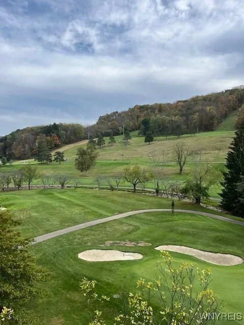 6447 Holiday Valley Road 429-1, Ellicottville, New, Ellicottville, New York 14731, 2 Room Rooms,1 BathroomBathrooms,Residential,For Sale,6447 Holiday Valley Road 429-1, Ellicottville, New,0,B1641628