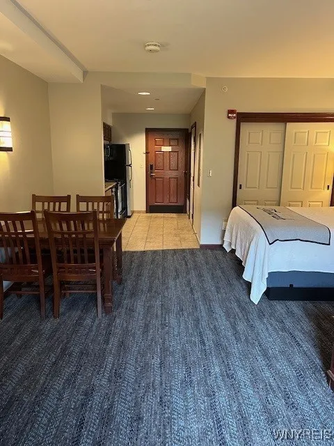 6447 Holiday Valley Road 429-1, Ellicottville, New, Ellicottville, New York 14731, 2 Room Rooms,1 BathroomBathrooms,Residential,For Sale,6447 Holiday Valley Road 429-1, Ellicottville, New,0,B1641628