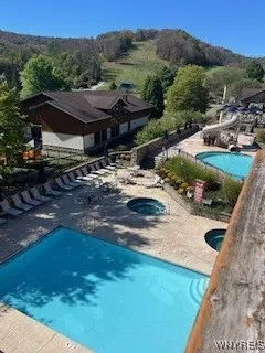 6447 Holiday Valley Road 429-1, Ellicottville, New, Ellicottville, New York 14731, 2 Room Rooms,1 BathroomBathrooms,Residential,For Sale,6447 Holiday Valley Road 429-1, Ellicottville, New,0,B1641628