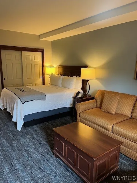 6447 Holiday Valley Road 429-1, Ellicottville, New, Ellicottville, New York 14731, 2 Room Rooms,1 BathroomBathrooms,Residential,For Sale,6447 Holiday Valley Road 429-1, Ellicottville, New,0,B1641628