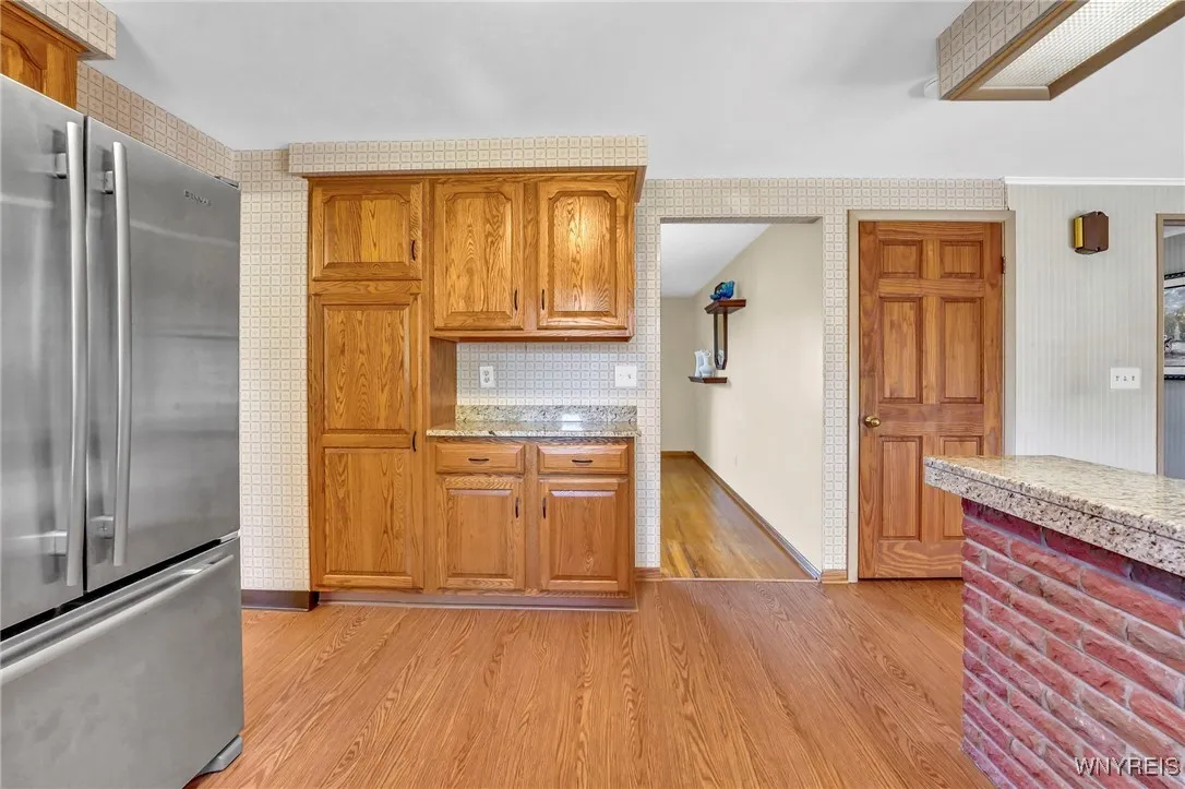 4161 Sheva Lane, Hamburg, New York 14075, Hamburg, New York 14075, 3 Bedrooms Bedrooms, 11 Rooms Rooms,1 BathroomBathrooms,Residential,For Sale,4161 Sheva Lane, Hamburg, New York 14075,0,B1641193