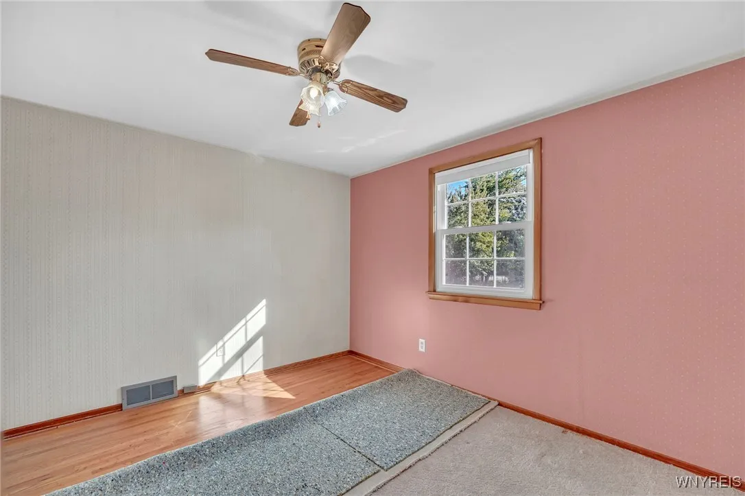4161 Sheva Lane, Hamburg, New York 14075, Hamburg, New York 14075, 3 Bedrooms Bedrooms, 11 Rooms Rooms,1 BathroomBathrooms,Residential,For Sale,4161 Sheva Lane, Hamburg, New York 14075,0,B1641193