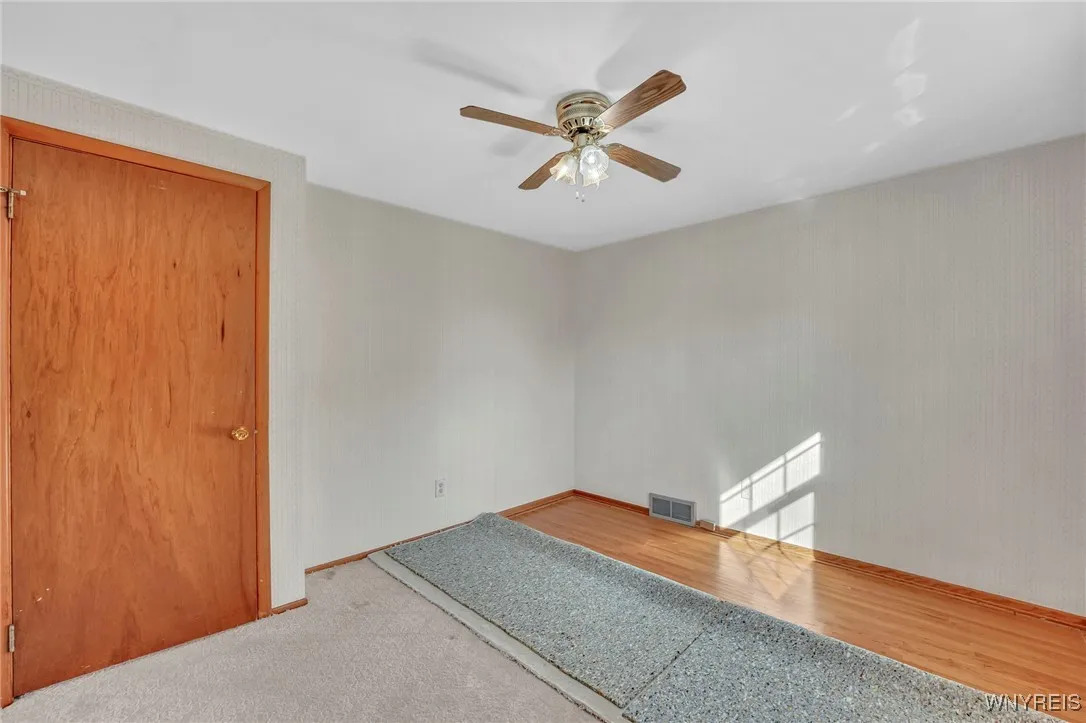 4161 Sheva Lane, Hamburg, New York 14075, Hamburg, New York 14075, 3 Bedrooms Bedrooms, 11 Rooms Rooms,1 BathroomBathrooms,Residential,For Sale,4161 Sheva Lane, Hamburg, New York 14075,0,B1641193