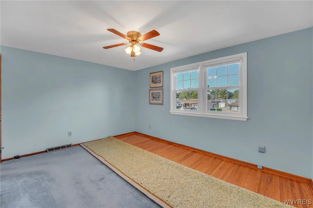 4161 Sheva Lane, Hamburg, New York 14075, Hamburg, New York 14075, 3 Bedrooms Bedrooms, 11 Rooms Rooms,1 BathroomBathrooms,Residential,For Sale,4161 Sheva Lane, Hamburg, New York 14075,0,B1641193
