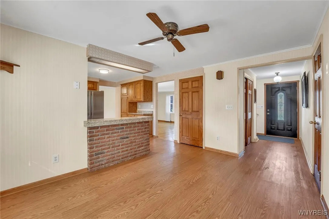 4161 Sheva Lane, Hamburg, New York 14075, Hamburg, New York 14075, 3 Bedrooms Bedrooms, 11 Rooms Rooms,1 BathroomBathrooms,Residential,For Sale,4161 Sheva Lane, Hamburg, New York 14075,0,B1641193