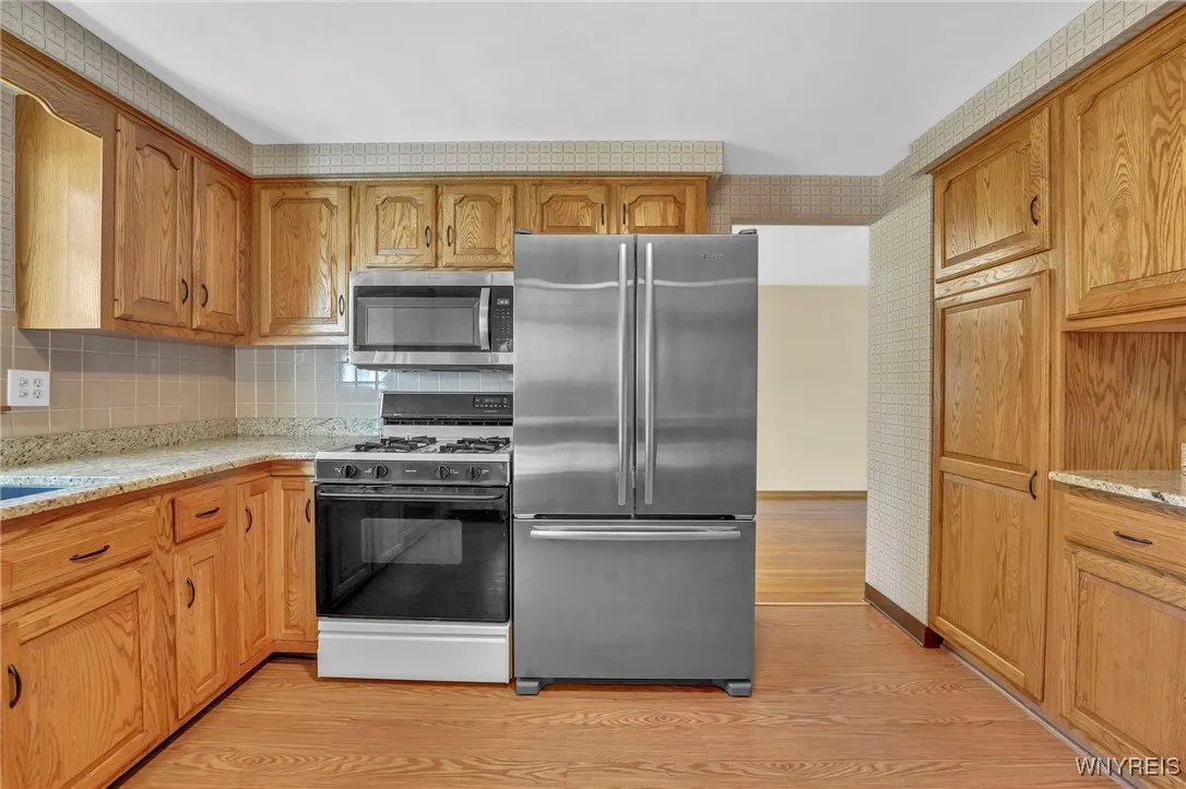 4161 Sheva Lane, Hamburg, New York 14075, Hamburg, New York 14075, 3 Bedrooms Bedrooms, 11 Rooms Rooms,1 BathroomBathrooms,Residential,For Sale,4161 Sheva Lane, Hamburg, New York 14075,0,B1641193