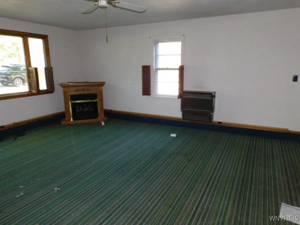 5985 Mckinley Parkway, Hamburg, New York 14075, Hamburg, New York 14075, 3 Bedrooms Bedrooms, 7 Rooms Rooms,1 BathroomBathrooms,Residential,For Sale,5985 Mckinley Parkway, Hamburg, New York 14075,0,B1641659
