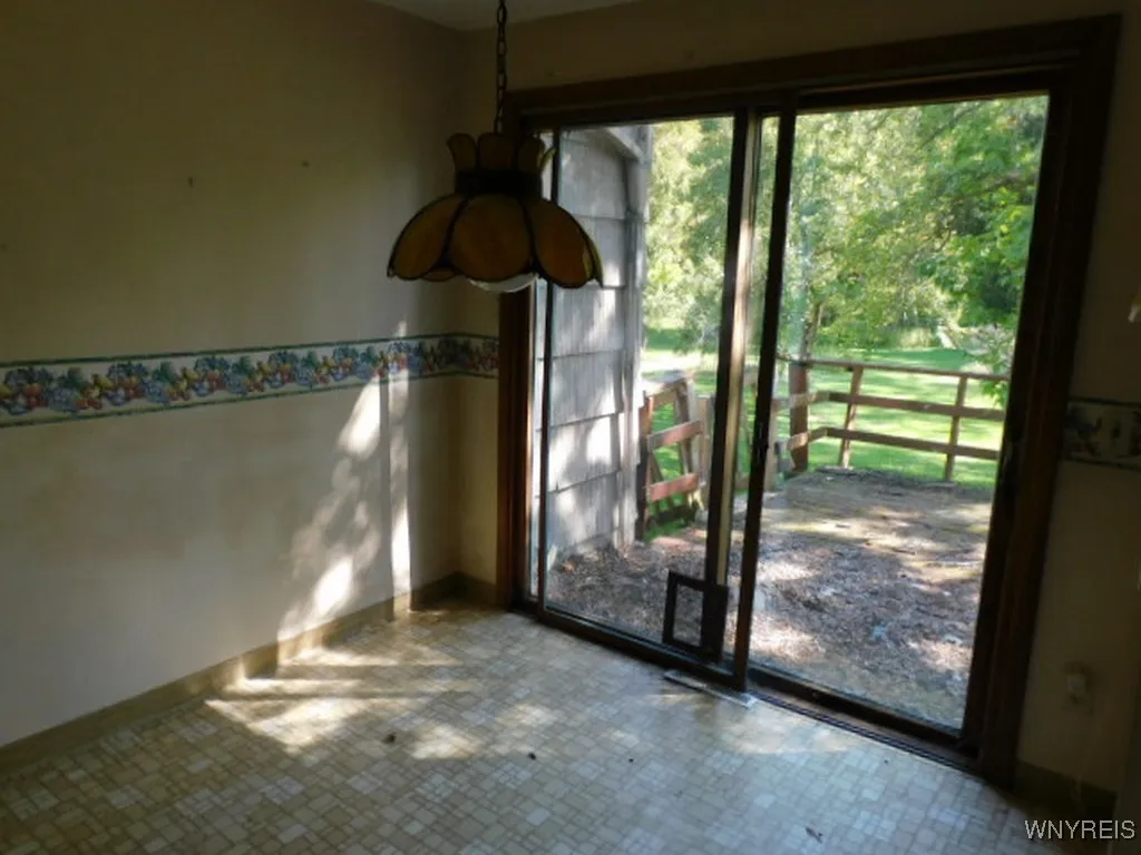 5985 Mckinley Parkway, Hamburg, New York 14075, Hamburg, New York 14075, 3 Bedrooms Bedrooms, 7 Rooms Rooms,1 BathroomBathrooms,Residential,For Sale,5985 Mckinley Parkway, Hamburg, New York 14075,0,B1641659