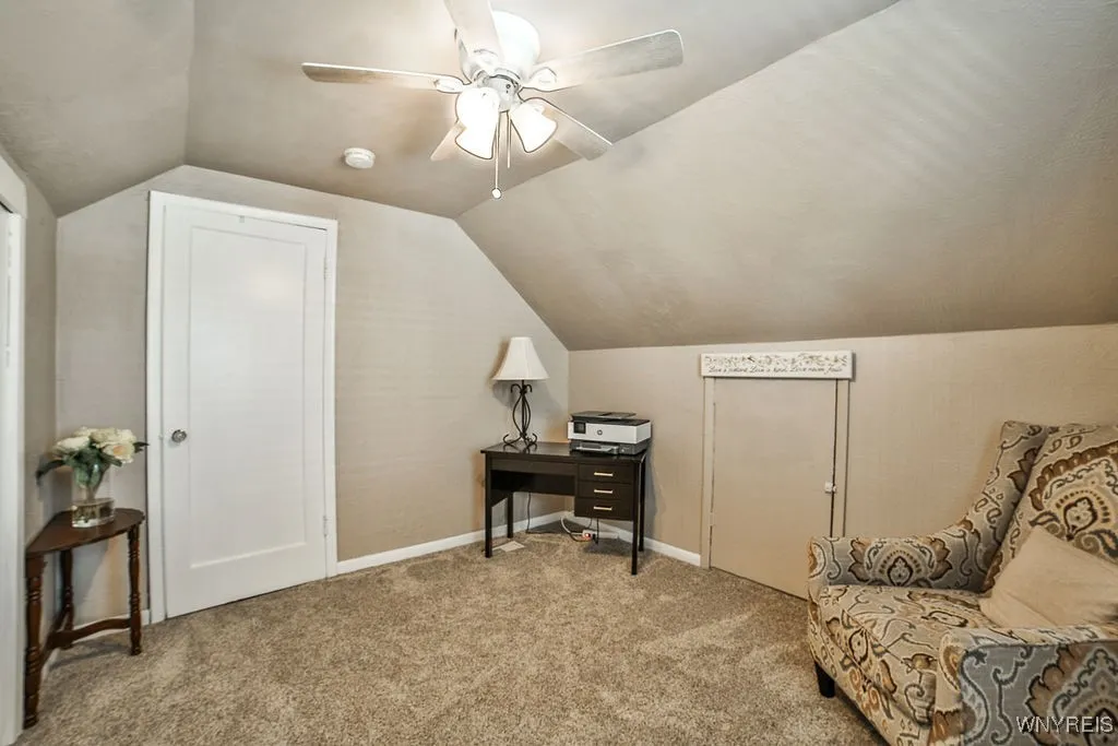 84 Coventry Road, Tonawanda, New York 14217, Tonawanda, New York 14217, 2 Bedrooms Bedrooms, 5 Rooms Rooms,1 BathroomBathrooms,Residential,Closed,84 Coventry Road, Tonawanda, New York 14217,0,B1641300