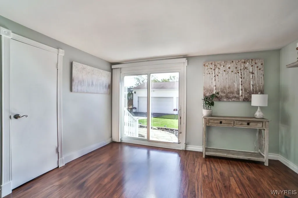 84 Coventry Road, Tonawanda, New York 14217, Tonawanda, New York 14217, 2 Bedrooms Bedrooms, 5 Rooms Rooms,1 BathroomBathrooms,Residential,Closed,84 Coventry Road, Tonawanda, New York 14217,0,B1641300