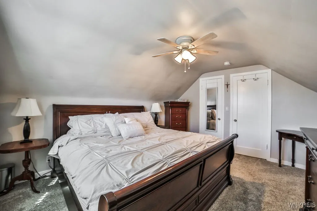 84 Coventry Road, Tonawanda, New York 14217, Tonawanda, New York 14217, 2 Bedrooms Bedrooms, 5 Rooms Rooms,1 BathroomBathrooms,Residential,Closed,84 Coventry Road, Tonawanda, New York 14217,0,B1641300