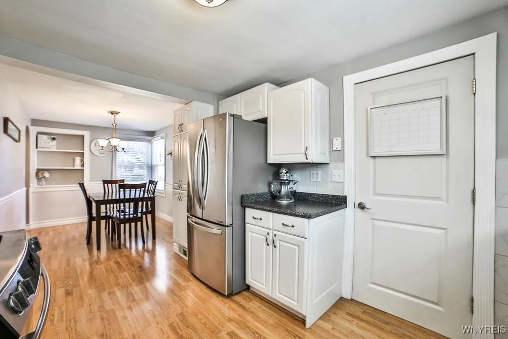 84 Coventry Road, Tonawanda, New York 14217, Tonawanda, New York 14217, 2 Bedrooms Bedrooms, 5 Rooms Rooms,1 BathroomBathrooms,Residential,Closed,84 Coventry Road, Tonawanda, New York 14217,0,B1641300