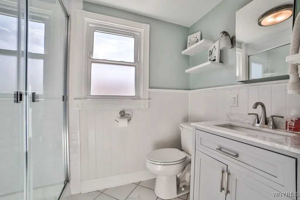 84 Coventry Road, Tonawanda, New York 14217, Tonawanda, New York 14217, 2 Bedrooms Bedrooms, 5 Rooms Rooms,1 BathroomBathrooms,Residential,Closed,84 Coventry Road, Tonawanda, New York 14217,0,B1641300
