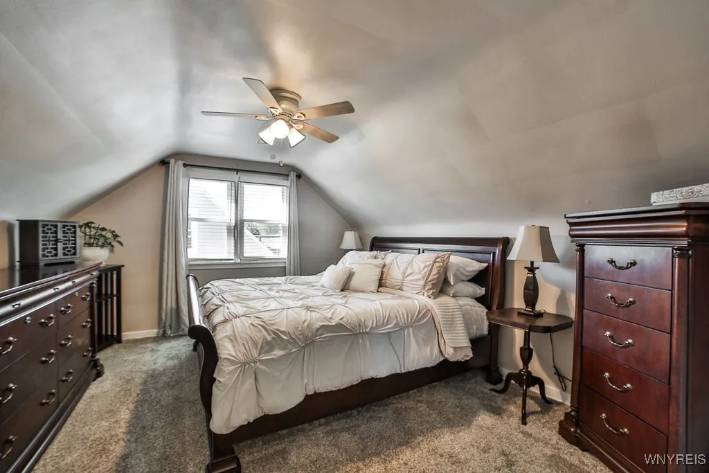 84 Coventry Road, Tonawanda, New York 14217, Tonawanda, New York 14217, 2 Bedrooms Bedrooms, 5 Rooms Rooms,1 BathroomBathrooms,Residential,Closed,84 Coventry Road, Tonawanda, New York 14217,0,B1641300