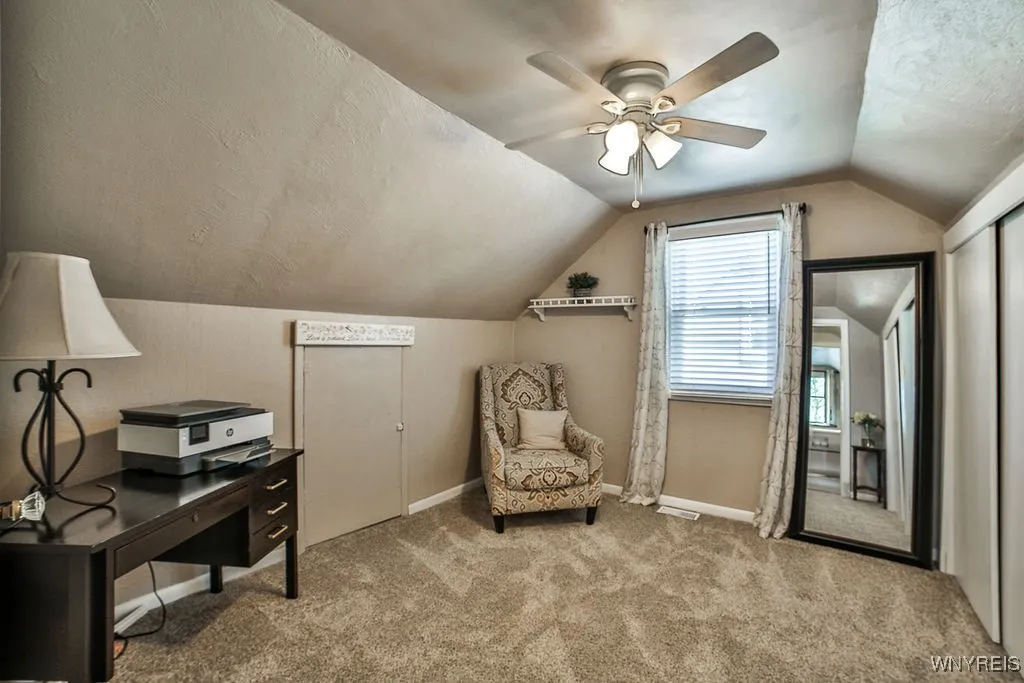 84 Coventry Road, Tonawanda, New York 14217, Tonawanda, New York 14217, 2 Bedrooms Bedrooms, 5 Rooms Rooms,1 BathroomBathrooms,Residential,Closed,84 Coventry Road, Tonawanda, New York 14217,0,B1641300