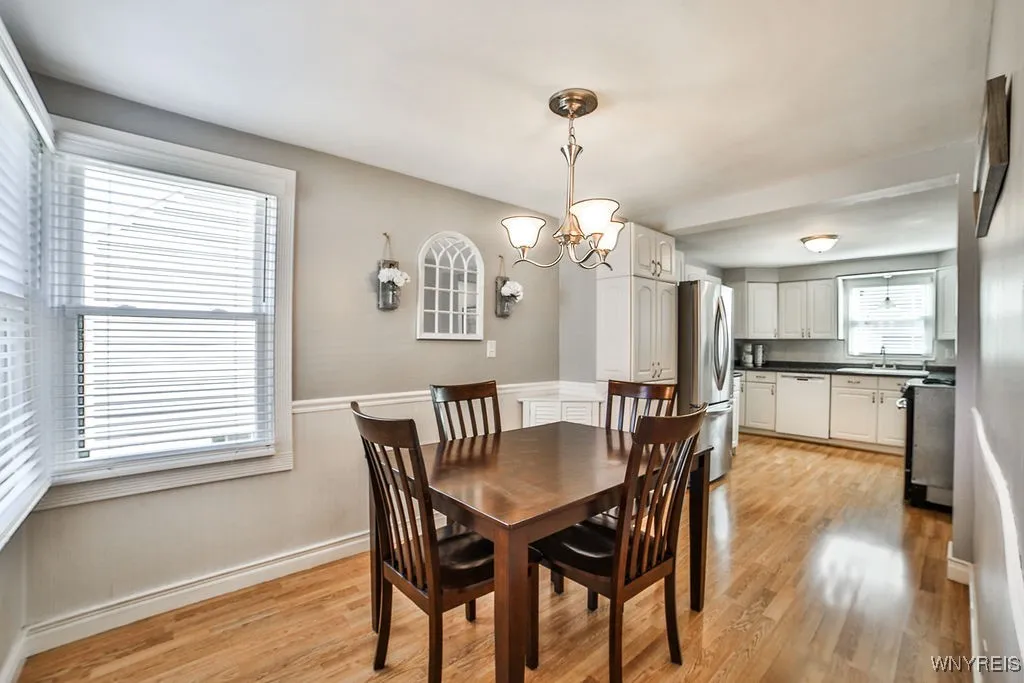 84 Coventry Road, Tonawanda, New York 14217, Tonawanda, New York 14217, 2 Bedrooms Bedrooms, 5 Rooms Rooms,1 BathroomBathrooms,Residential,Closed,84 Coventry Road, Tonawanda, New York 14217,0,B1641300