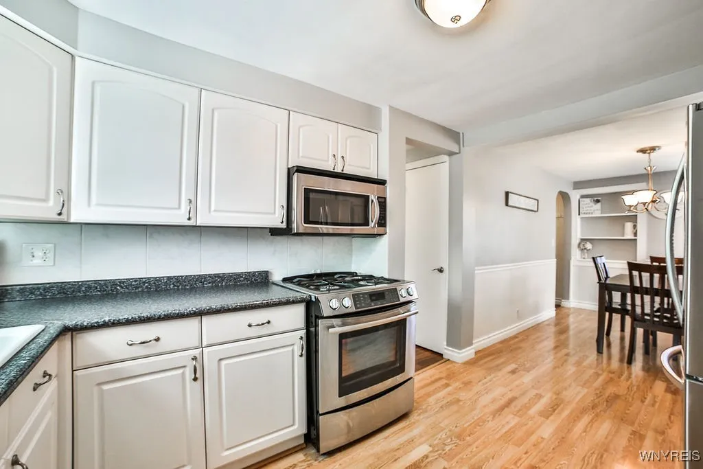 84 Coventry Road, Tonawanda, New York 14217, Tonawanda, New York 14217, 2 Bedrooms Bedrooms, 5 Rooms Rooms,1 BathroomBathrooms,Residential,Closed,84 Coventry Road, Tonawanda, New York 14217,0,B1641300