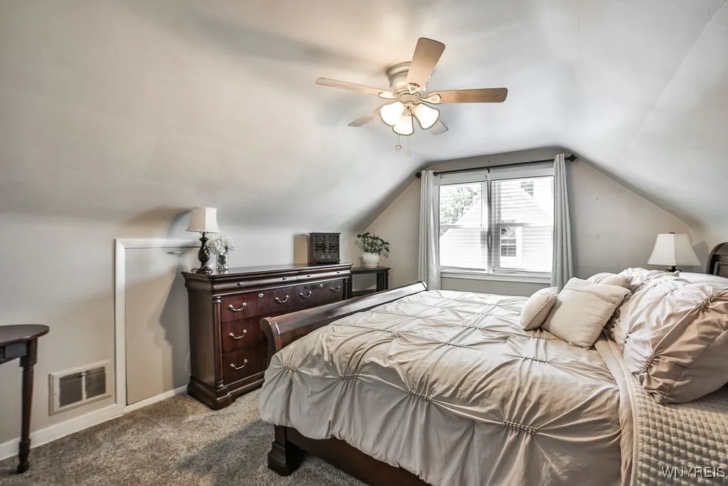 84 Coventry Road, Tonawanda, New York 14217, Tonawanda, New York 14217, 2 Bedrooms Bedrooms, 5 Rooms Rooms,1 BathroomBathrooms,Residential,Closed,84 Coventry Road, Tonawanda, New York 14217,0,B1641300