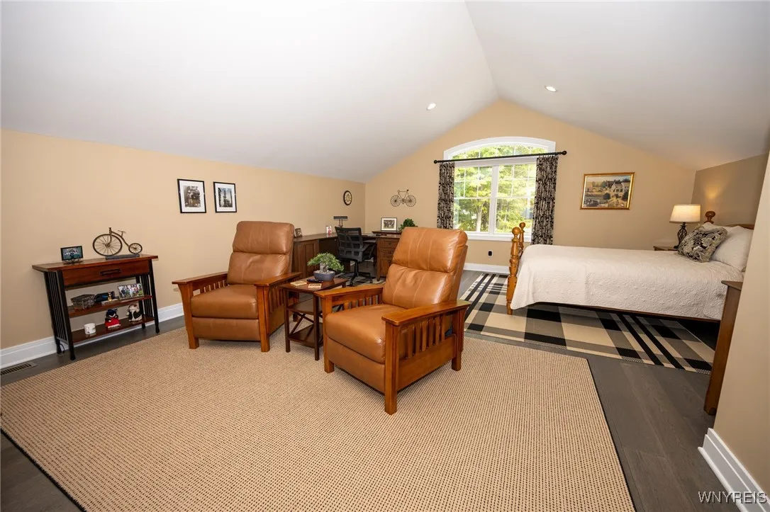35 Hamlin Avenue, Aurora, New York 14052, Aurora, New York 14052, 3 Bedrooms Bedrooms, 6 Rooms Rooms,3 BathroomsBathrooms,Residential,Closed,35 Hamlin Avenue, Aurora, New York 14052,0,B1641396