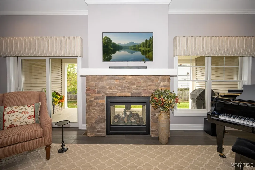 35 Hamlin Avenue, Aurora, New York 14052, Aurora, New York 14052, 3 Bedrooms Bedrooms, 6 Rooms Rooms,3 BathroomsBathrooms,Residential,Closed,35 Hamlin Avenue, Aurora, New York 14052,0,B1641396