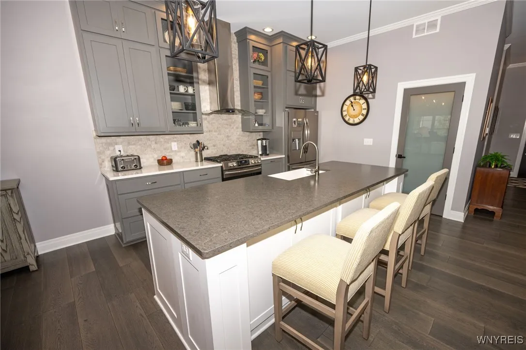35 Hamlin Avenue, Aurora, New York 14052, Aurora, New York 14052, 3 Bedrooms Bedrooms, 6 Rooms Rooms,3 BathroomsBathrooms,Residential,Closed,35 Hamlin Avenue, Aurora, New York 14052,0,B1641396