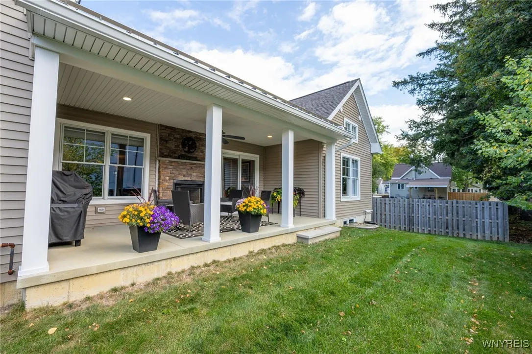35 Hamlin Avenue, Aurora, New York 14052, Aurora, New York 14052, 3 Bedrooms Bedrooms, 6 Rooms Rooms,3 BathroomsBathrooms,Residential,Closed,35 Hamlin Avenue, Aurora, New York 14052,0,B1641396