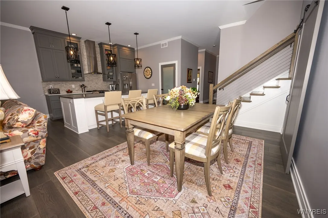35 Hamlin Avenue, Aurora, New York 14052, Aurora, New York 14052, 3 Bedrooms Bedrooms, 6 Rooms Rooms,3 BathroomsBathrooms,Residential,Closed,35 Hamlin Avenue, Aurora, New York 14052,0,B1641396