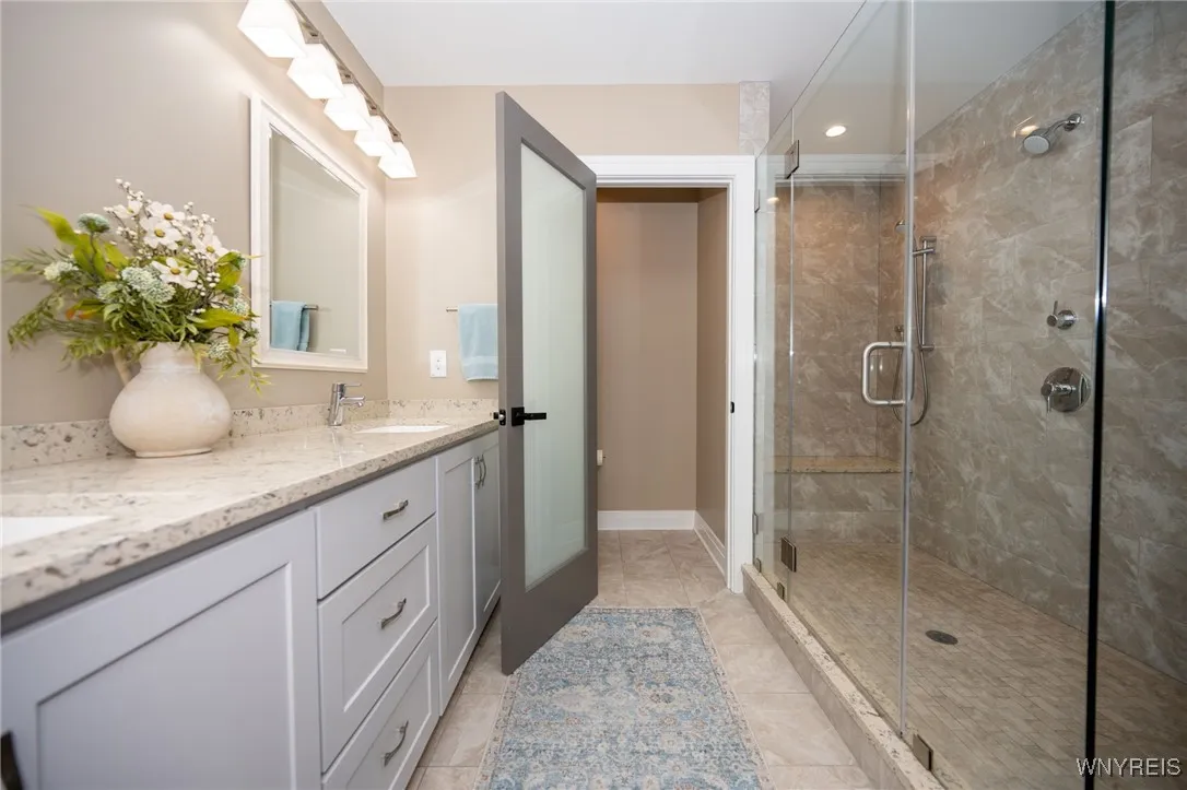 35 Hamlin Avenue, Aurora, New York 14052, Aurora, New York 14052, 3 Bedrooms Bedrooms, 6 Rooms Rooms,3 BathroomsBathrooms,Residential,Closed,35 Hamlin Avenue, Aurora, New York 14052,0,B1641396