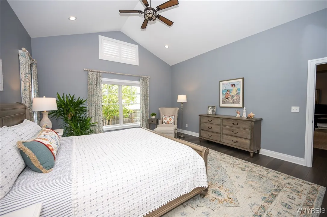 35 Hamlin Avenue, Aurora, New York 14052, Aurora, New York 14052, 3 Bedrooms Bedrooms, 6 Rooms Rooms,3 BathroomsBathrooms,Residential,Closed,35 Hamlin Avenue, Aurora, New York 14052,0,B1641396
