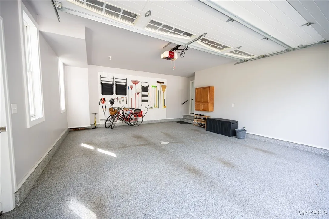 35 Hamlin Avenue, Aurora, New York 14052, Aurora, New York 14052, 3 Bedrooms Bedrooms, 6 Rooms Rooms,3 BathroomsBathrooms,Residential,Closed,35 Hamlin Avenue, Aurora, New York 14052,0,B1641396