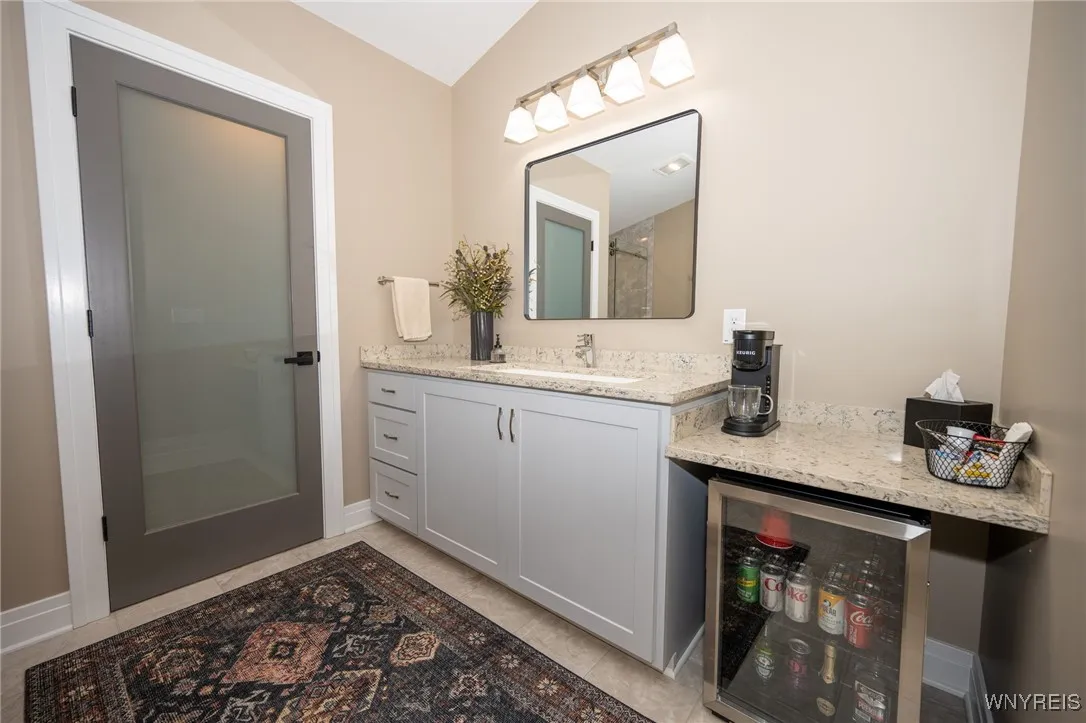 35 Hamlin Avenue, Aurora, New York 14052, Aurora, New York 14052, 3 Bedrooms Bedrooms, 6 Rooms Rooms,3 BathroomsBathrooms,Residential,Closed,35 Hamlin Avenue, Aurora, New York 14052,0,B1641396