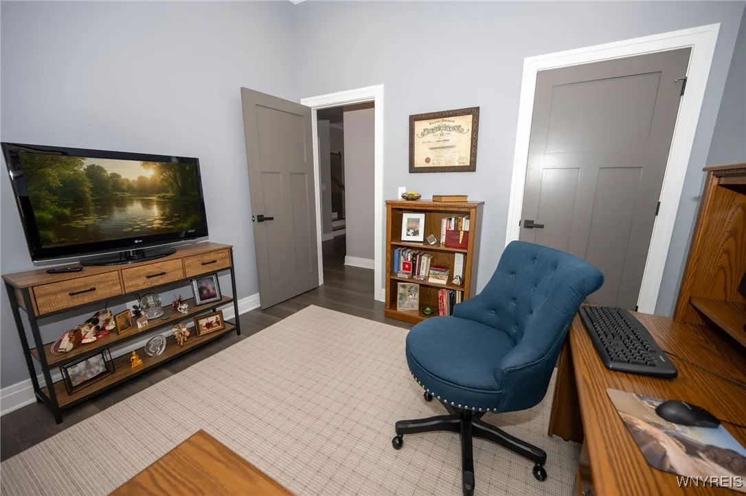 35 Hamlin Avenue, Aurora, New York 14052, Aurora, New York 14052, 3 Bedrooms Bedrooms, 6 Rooms Rooms,3 BathroomsBathrooms,Residential,Closed,35 Hamlin Avenue, Aurora, New York 14052,0,B1641396