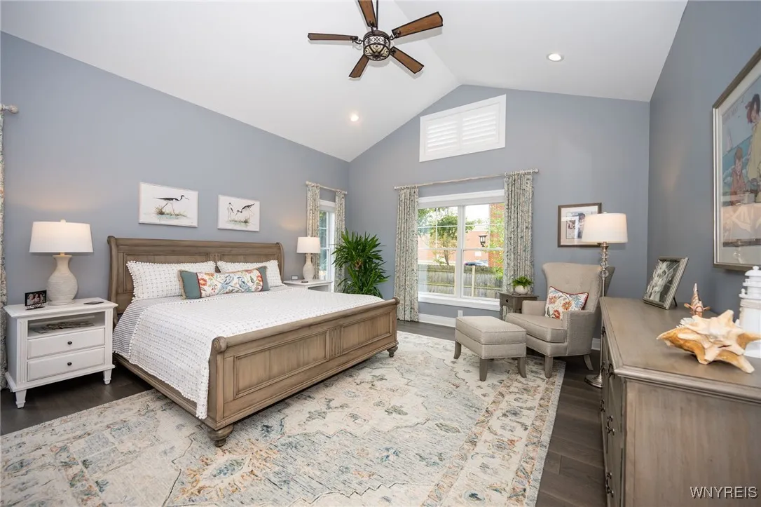 35 Hamlin Avenue, Aurora, New York 14052, Aurora, New York 14052, 3 Bedrooms Bedrooms, 6 Rooms Rooms,3 BathroomsBathrooms,Residential,Closed,35 Hamlin Avenue, Aurora, New York 14052,0,B1641396