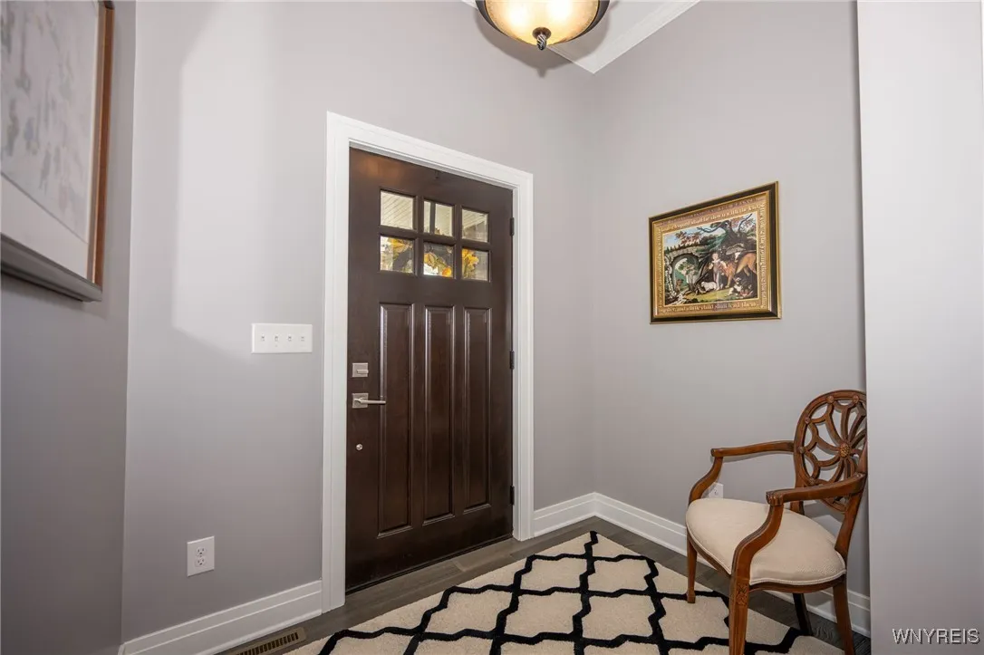 35 Hamlin Avenue, Aurora, New York 14052, Aurora, New York 14052, 3 Bedrooms Bedrooms, 6 Rooms Rooms,3 BathroomsBathrooms,Residential,Closed,35 Hamlin Avenue, Aurora, New York 14052,0,B1641396