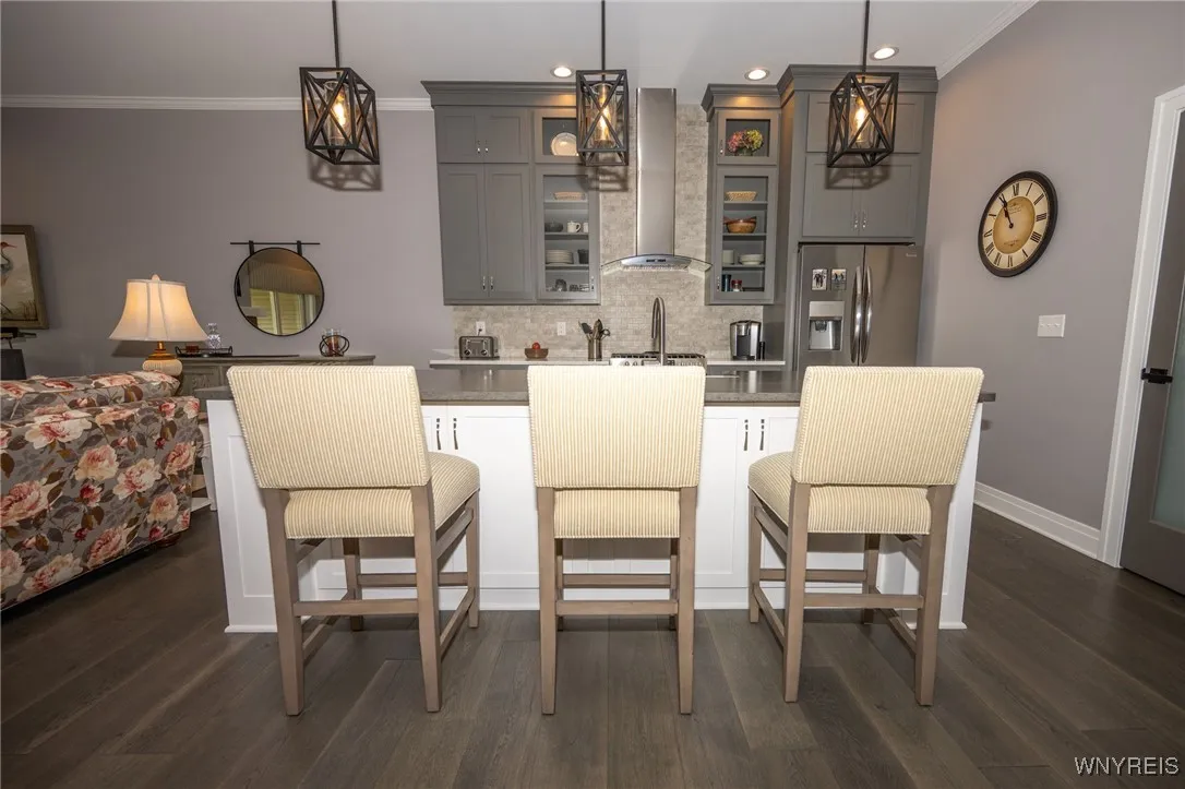 35 Hamlin Avenue, Aurora, New York 14052, Aurora, New York 14052, 3 Bedrooms Bedrooms, 6 Rooms Rooms,3 BathroomsBathrooms,Residential,Closed,35 Hamlin Avenue, Aurora, New York 14052,0,B1641396