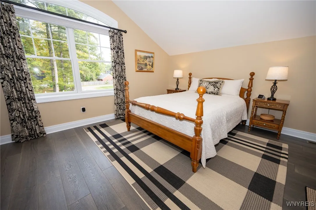 35 Hamlin Avenue, Aurora, New York 14052, Aurora, New York 14052, 3 Bedrooms Bedrooms, 6 Rooms Rooms,3 BathroomsBathrooms,Residential,Closed,35 Hamlin Avenue, Aurora, New York 14052,0,B1641396