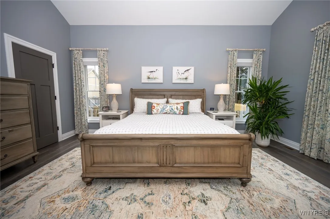 35 Hamlin Avenue, Aurora, New York 14052, Aurora, New York 14052, 3 Bedrooms Bedrooms, 6 Rooms Rooms,3 BathroomsBathrooms,Residential,Closed,35 Hamlin Avenue, Aurora, New York 14052,0,B1641396