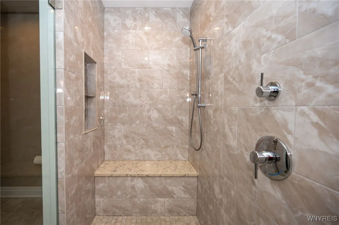 35 Hamlin Avenue, Aurora, New York 14052, Aurora, New York 14052, 3 Bedrooms Bedrooms, 6 Rooms Rooms,3 BathroomsBathrooms,Residential,Closed,35 Hamlin Avenue, Aurora, New York 14052,0,B1641396
