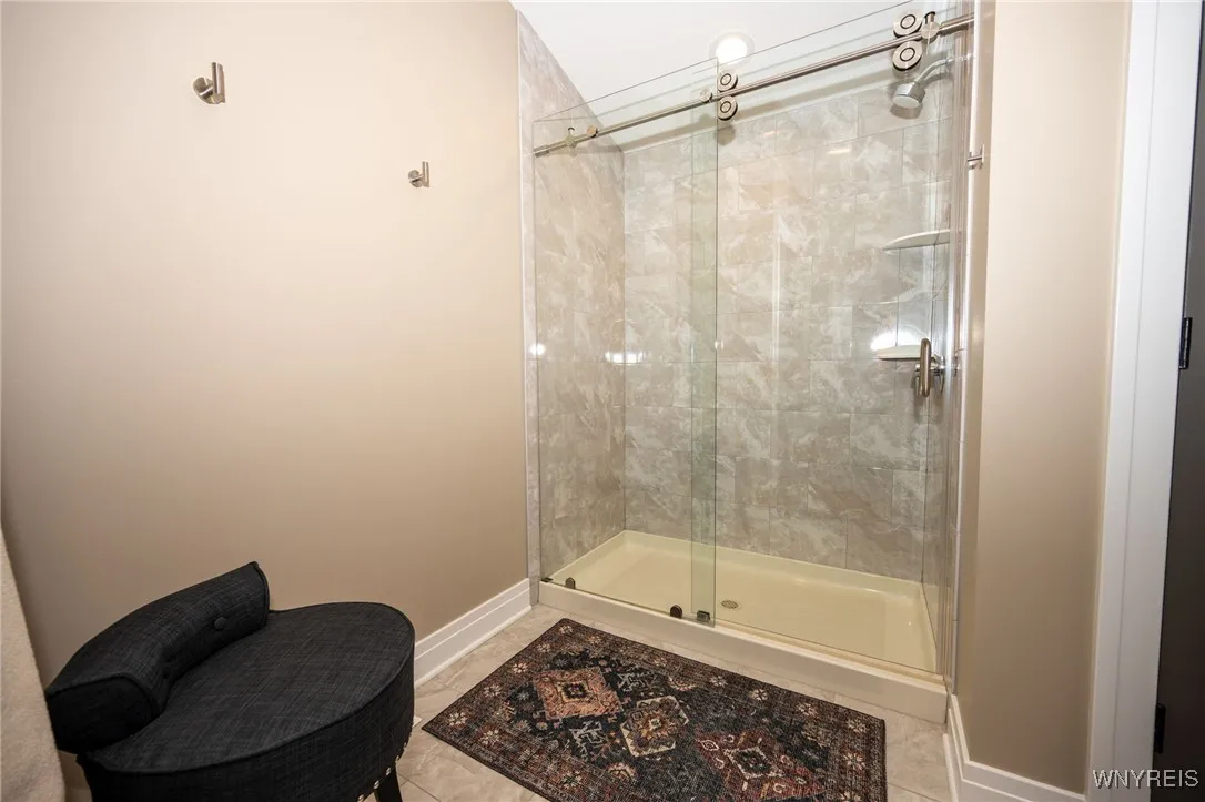 35 Hamlin Avenue, Aurora, New York 14052, Aurora, New York 14052, 3 Bedrooms Bedrooms, 6 Rooms Rooms,3 BathroomsBathrooms,Residential,Closed,35 Hamlin Avenue, Aurora, New York 14052,0,B1641396