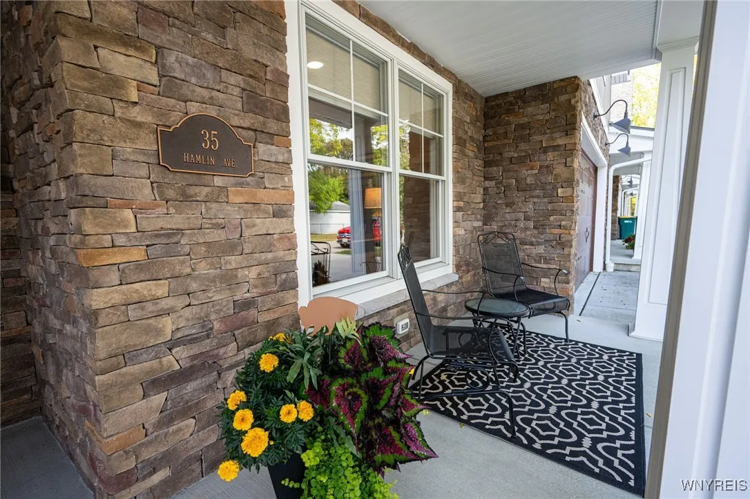 35 Hamlin Avenue, Aurora, New York 14052, Aurora, New York 14052, 3 Bedrooms Bedrooms, 6 Rooms Rooms,3 BathroomsBathrooms,Residential,Closed,35 Hamlin Avenue, Aurora, New York 14052,0,B1641396
