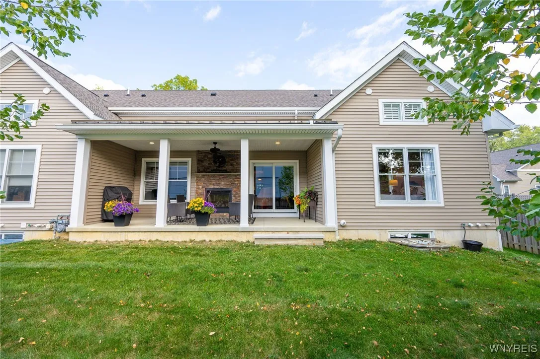 35 Hamlin Avenue, Aurora, New York 14052, Aurora, New York 14052, 3 Bedrooms Bedrooms, 6 Rooms Rooms,3 BathroomsBathrooms,Residential,Closed,35 Hamlin Avenue, Aurora, New York 14052,0,B1641396