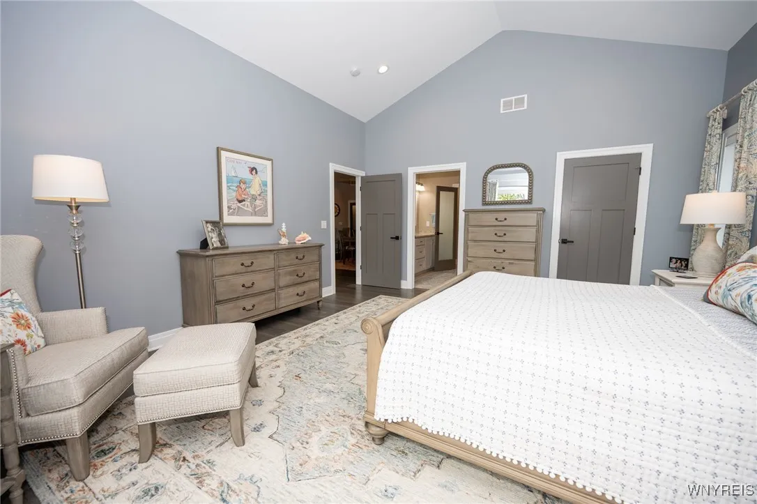 35 Hamlin Avenue, Aurora, New York 14052, Aurora, New York 14052, 3 Bedrooms Bedrooms, 6 Rooms Rooms,3 BathroomsBathrooms,Residential,Closed,35 Hamlin Avenue, Aurora, New York 14052,0,B1641396