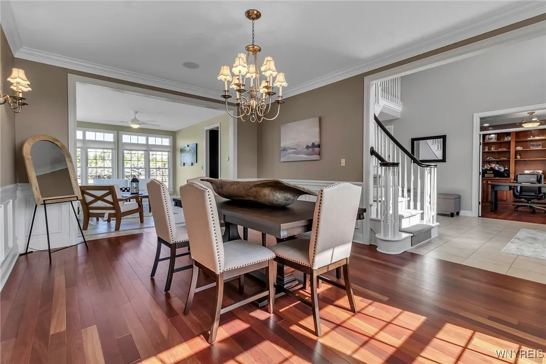 6408 Heise Road, Clarence, New York 14032, Clarence, New York 14032, 4 Bedrooms Bedrooms, 15 Rooms Rooms,3 BathroomsBathrooms,Residential Lease,For Rent,6408 Heise Road, Clarence, New York 14032,0,B1640344