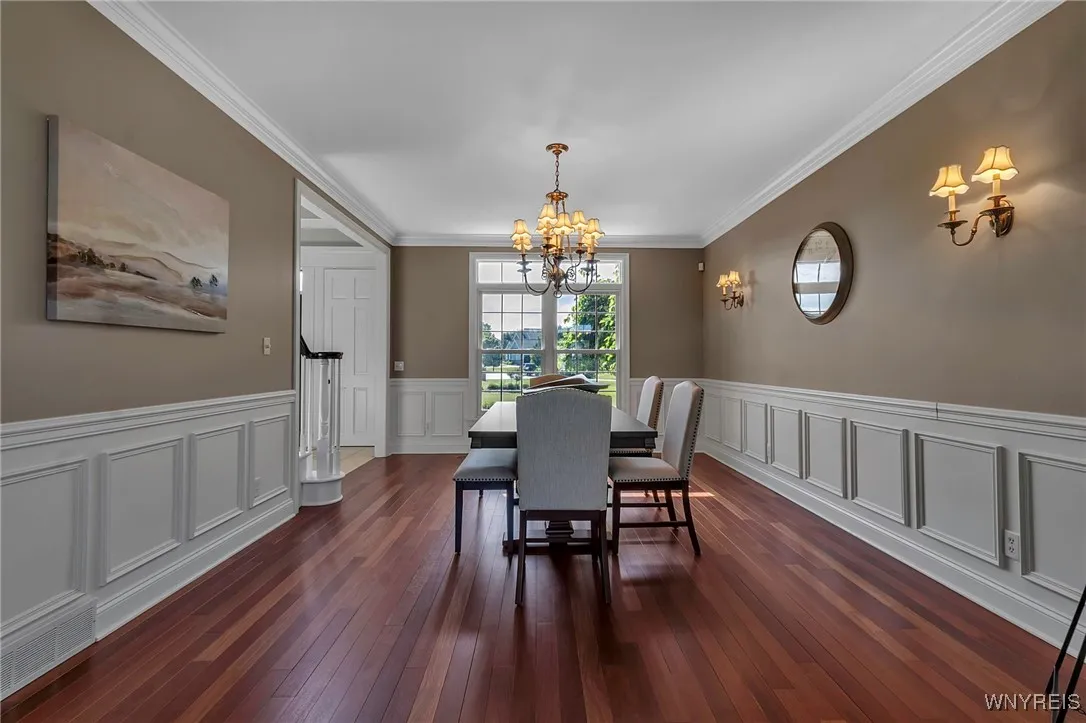 6408 Heise Road, Clarence, New York 14032, Clarence, New York 14032, 4 Bedrooms Bedrooms, 15 Rooms Rooms,3 BathroomsBathrooms,Residential Lease,For Rent,6408 Heise Road, Clarence, New York 14032,0,B1640344
