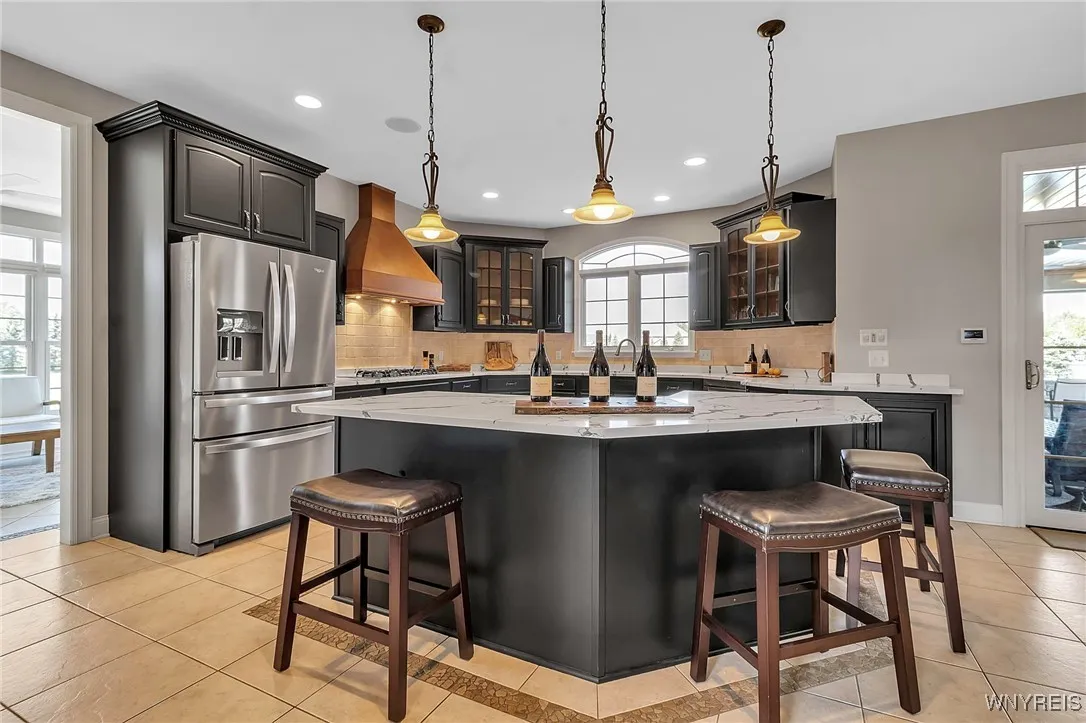 6408 Heise Road, Clarence, New York 14032, Clarence, New York 14032, 4 Bedrooms Bedrooms, 15 Rooms Rooms,3 BathroomsBathrooms,Residential Lease,For Rent,6408 Heise Road, Clarence, New York 14032,0,B1640344